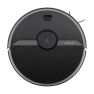 Robot Vacuum and Mop — Smart Cleaning Robots, Roborock