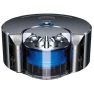 Robot Vacuum Cleaner — Robot Vacuum, Dyson