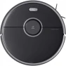 Robot Vacuum and Mop — Robot Vacuum, Roborock