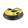 Robot Vacuum Cleaner — Robot Vacuum, Karcher