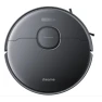 Robot Vacuum Cleaner — Robot Vacuum, Xiaomi