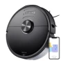 Robot Vacuum and Mop — Robot Vacuum, Roborock