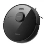 Robot Vacuum — Robot Vacuum, Xiaomi