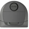 Robot Vacuum — Smart Cleaning Robots, Neato