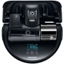 Robot Vacuum — Robot Vacuum, Samsung