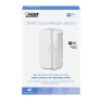 Thumbnail Smart WiFi Door and Window Sensor, Feit Electric