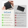 Thumbnail Wallet Tracker Card — Dog GPS Tracker, Vivitagx