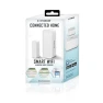 Thumbnail Wi-Fi Window & Door Sensor, XTREME