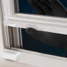 Thumbnail Wi-Fi Window & Door Sensor, XTREME