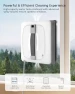 Thumbnail Window Cleaning Robot — Window Cleaning Robot, Yoolax