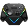 Thumbnail Wireless Controller with Smart Charging Dock, EasySMX