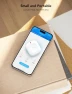 Thumbnail Wireless Mini Smart Button Sensor, GoveeLife