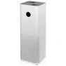 Air Purifier Pro — Air Purifier, Xiaomi