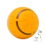 Automatic Jumping Ball with LED Light — Automatic Cat Toy, Uomobo