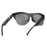 Bluetooth Polarized Sunglasses with Touch Control, Musk