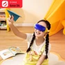 Children's Heated Eye Massager, JDST online