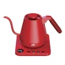 Electric Kettle with Flexible Neck, DC-HOME-4