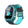 Kids Smart Watch with Camera — Kids Smart Watch, AKA003