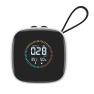 PM2.5 Detector Air Quality Monitor, Darling Home