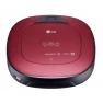 Robot Vacuum Cleaner — Robot Vacuum, LG