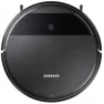 Robot Vacuum for Dry and Wet Cleaning — Robot Vacuum, Samsung