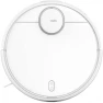 Robot Vacuum Cleaner — Robot Vacuum, Xiaomi