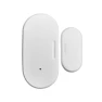 Smart Door and Window Sensor, Tuya