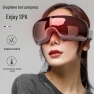 Smart Eye Massager, JDST