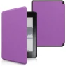 Smart Folio Protective Case with Auto Sleep/Wake, Sunianbao