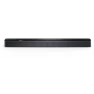 Smart Soundbar — Sound Bars, Bose