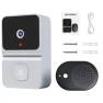 Smart Video Doorbell — Video Doorbell, GlimmerGrove