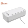 Ultrasonic Cleaner with USB Charging, Smart IT