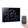Wi-Fi Smart Programmable Thermostat, Koogeelife