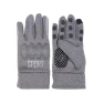 Winter Biker Gloves, Auto Accessories Home