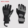 Winter Ski Gloves — Heated Gloves, Take One