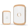 Wireless Doorbell Chime Kit — Video Doorbell, HIMO Group
