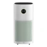 Air Purifier — Air Purifier, Huawei