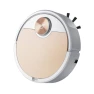 Robot Vacuum Cleaner, JOHO - CarGear