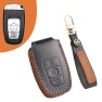 Smart Key Case, Auto Parts Decorate
