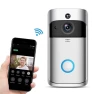 Smart Video Doorbell — Video Doorbell, LIAESMART Home