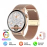 Smart Watch with NFC for Women, SAMS Online