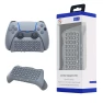 Wireless Controller, Gaming Bay
