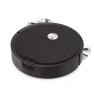 Cross-Border Intelligent Sweeping Robot — Robot Vacuum, Warmth Home
