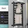 Electric Towel Warmer, Healthy life for you