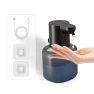 Electric Waterproof Foam Soap Dispenser with Adjustable Levels — Automatic Soap Dispenser, HIMO Group