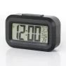 Mini Smart Alarm Clock with Temperature Display, KITCHEN-MALL