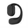 Open-Ear Bluetooth Headset — Wireless Earbuds, Smarter than future
