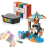Programmable Robot Kit for Kids with Large Storage Box — Coding Robot, Apitor
