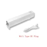 Smart Motor for Curtains and Blinds, Minco Home