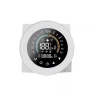 Smart Thermostat for Water Heating — Smart Thermostat, GB Electric Heating
